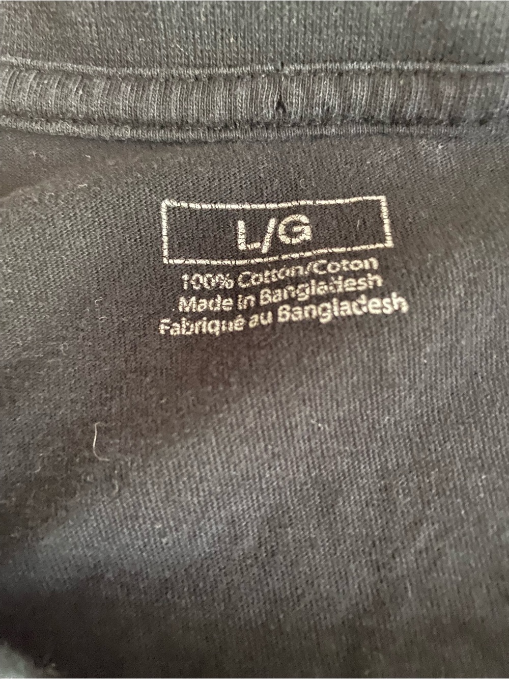 Element Science Graphic Tee - Picture 6 of 7